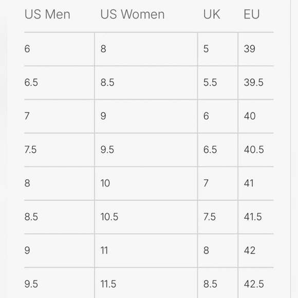 TAFT Prince Monk Double Strap Men Oxford Loafers Brown 42/US 9 Timeless Classic - Picture 12 of 12